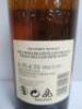 The Yamazaki Single Malt Japanese Whisky, 70cl. - 4