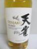 Tenjaku Whisky Blended Japanese Whisky, 70cl. - 2