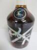 Hennessy Collectors Edition NBA Very Special Cognac, 70cl. - 2