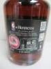 Hennessy Collectors Edition NBA Very Special Cognac, 70cl. - 4