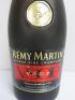 Remy Martin VSOP Cognac Fine Champagne, 70cl. - 2