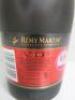 Remy Martin VSOP Cognac Fine Champagne, 70cl. - 4