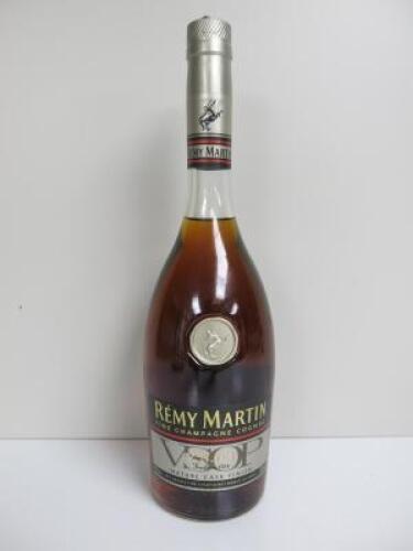 Remy Martin VSOP Cognac Fine Champagne Mature Cask Finish, 70cl.