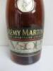 Remy Martin VSOP Cognac Fine Champagne Mature Cask Finish, 70cl. - 2