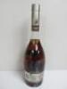 Remy Martin VSOP Cognac Fine Champagne Mature Cask Finish, 70cl. - 3