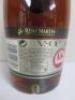 Remy Martin VSOP Cognac Fine Champagne Mature Cask Finish, 70cl. - 4