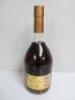 Remy Martin 1738 Accord Royal Fine Champagne Cognac, 70cl. - 3