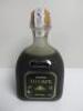 Patron XO Café Tequila Coffee Liqueur, 70cl. - 2