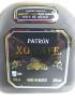 Patron XO Café Tequila Coffee Liqueur, 70cl. - 3