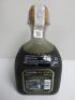 Patron XO Café Tequila Coffee Liqueur, 70cl. - 4