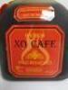 Patron XO Café Incendio Tequila Chocolate Liqueur, 70cl. - 2