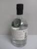 Rademon Shortcross Small Batch Distillery Gin, 70cl. - 3