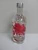 Absolut Raspberry Flavoured Vodka, 70cl. - 2