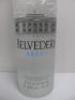 Belvedere Vodka, 70cl. - 2