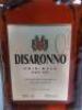 Disaronno Originale Liqueur, 70cl. - 2