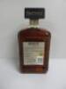 Disaronno Originale Liqueur, 70cl. - 3