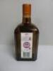 Cointreau Liqueur, 70cl. - 3