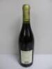 Chateauneuf Du Pape Clos Saint Andre, 1996, 75cl. - 3