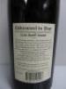 Chateauneuf Du Pape Clos Saint Andre, 1996, 75cl. - 4