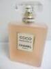 Coco Mademoiselle Chanel L'eau Privee Night Fragrance, 100ml. - 3