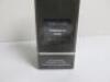 New Boxed Tom Ford Tobacco OUD Eau De Parfum 50ml. - 2