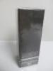 New Boxed Tom Ford Tobacco OUD Eau De Parfum 50ml. - 3