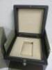 Audemars Piguet Royal Oak Watch Box. - 3