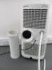 Goodhome Air Conditioner, Model WAP-12EK26. Comes with Flexi Pipe. - 4