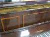 Saville Pianos Ltd Upright Piano, Model 2, S/N 2S321. - 9