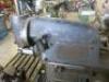 GHA Universal Milling Machine, Type PG.IE 20, S/N 1133. Comes with Box of Associated Tooling (As Viewed). - 6