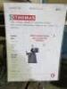 Thomas Prosaw 250T Metal Cutting Cold Saw on Base, Year 1995. - 5