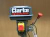 Clarke Metalworker Pillar Drill, Model CDP451F, Speeds 16, Taper MT2 , Single Phase with Assorted Drill Bits. LOCATION: 128a Station Road, Sidcup, Kent, DA15 7AB. - 2