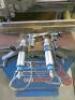 Pertici Unilever Multi Directional Drill with Operators Manual. - 4