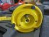 Stabilla Laser Level Type 80 LM-P in Carry Case. - 3