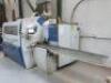 Weinig Powermat 400 Four Sided Moulding Machine. M/C No 114290, Year 2010, with CNC Windows Control Unit. Comes with 6 Drawer Trolley of Moulding Tooling. - 2