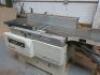 SCM FS 520 Class, Planer/Thicknesser, Year 2008. - 8