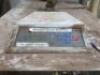 Vigas 40s Wood Fuel Burner. For Spares or Repair. - 2