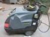 Karcher Professional Steam Cleaner, S/N 020018, Year 2018. - 3