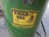 Tiger Vac Commercial Hoover - 4