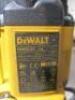 DeWalt DWE6254 Router. Comes with Carry Case. - 2