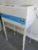 Monmouth Vertical Laminar Flow Cabinet, Model VLF650E. - 6