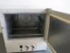 Genlab Ltd Oven N30CF. - 3