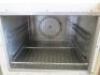 Genlab Ltd Oven N30CF. - 4