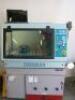 Boxford A3 HSRI 3D High Speed Router, S/N 10546/11/11 with HME Technology Underbench Dust Extraction Unit. Comes with Dell Laptop Running Boxford Software, CD Machine Manual, CD Training Tutorial, CD CAD/CAM Design Tool, Quantity of Drill Bits, Router Cut