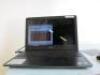 Boxford A3 HSRI 3D High Speed Router, S/N 10546/11/11 with HME Technology Underbench Dust Extraction Unit. Comes with Dell Laptop Running Boxford Software, CD Machine Manual, CD Training Tutorial, CD CAD/CAM Design Tool, Quantity of Drill Bits, Router Cut - 5