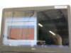 Boxford A3 HSRI 3D High Speed Router, S/N 10546/11/11 with HME Technology Underbench Dust Extraction Unit. Comes with Dell Laptop Running Boxford Software, CD Machine Manual, CD Training Tutorial, CD CAD/CAM Design Tool, Quantity of Drill Bits, Router Cut - 6