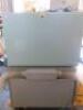 Boxford A3 HSRI 3D High Speed Router, S/N 10546/11/11 with HME Technology Underbench Dust Extraction Unit. Comes with Dell Laptop Running Boxford Software, CD Machine Manual, CD Training Tutorial, CD CAD/CAM Design Tool, Quantity of Drill Bits, Router Cut - 12
