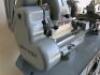 Myford Hobby Lathe with Stand and Associated Accessories (As Pictured). NOTE: may require service prior to use. - 6