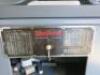 Myford Hobby Lathe with Stand and Associated Accessories (As Pictured). NOTE: may require service prior to use. - 7