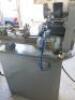 Myford Hobby Lathe with Stand and Associated Accessories (As Pictured). NOTE: may require service prior to use. - 9